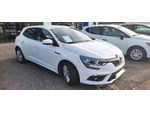 Renault Megane BUSSINESS 1.5 DCI 115 CV miniatura 2